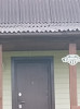 Устранить течь крыши терассы (заказ 90362) изображение 1