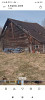 Демонтаж сараев (заказ 90697) изображение 4