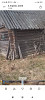 Демонтаж сараев (заказ 90697) изображение 5