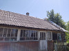 Заменить старый шифер на новый (заказ 91243) изображение 1