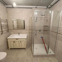 Фотографии для "Ремонт квартир под ключ"