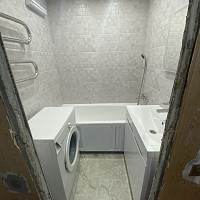 Фотографии для "Ремонт квартир под ключ"