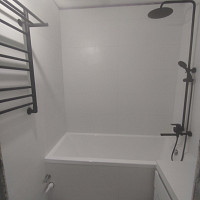 Фотографии для "Ремонт квартир под ключ"