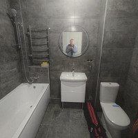 Фотографии для "Ремонт квартир под ключ"