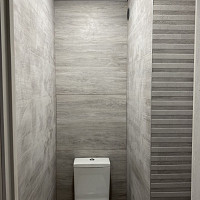 Фотографии для "Ремонт квартир под ключ"