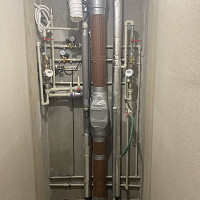 Фотографии для "Ремонт квартир под ключ"