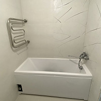 Фотографии для "Ремонт квартир под ключ"