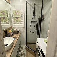 Фотографии для "Ремонт квартир под ключ"