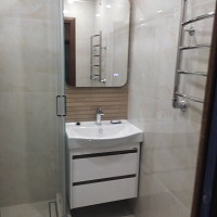 Фотографии для "Ремонт квартир под ключ"