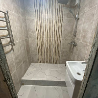 Фотографии для "Ремонт квартир под ключ"