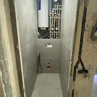 Фотографии для "Ремонт квартир под ключ"