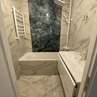 Фотографии для "Ремонт квартир под ключ"