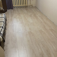 Фотографии для "Ремонт квартир под ключ"