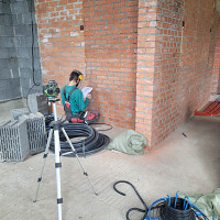 Фотографии для "Услуги электрика"