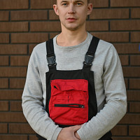 Фотографии для "Услуги электрика"