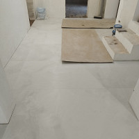 Фотографии для "Укладка плитки"