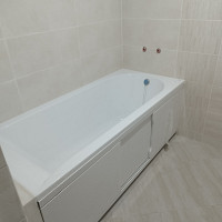 Фотографии для "Укладка плитки"