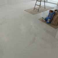 Фотографии для "Укладка плитки"