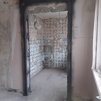 Фотографии для "Изготовление металлоконструкций"