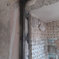 Фотографии для "Изготовление металлоконструкций"