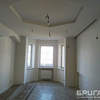 Фотографии для &quot;Услуги маляра&quot;