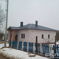 Фотографии для &quot;Монтаж кровли&quot;