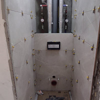 Фотографии для &quot;Ремонт ванной&quot;