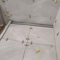 Фотографии для &quot;Ремонт ванной&quot;