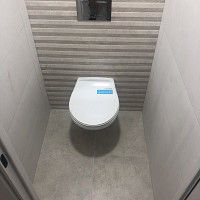 Фотографии для &quot;Ремонт ванной&quot;