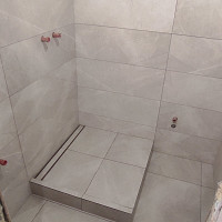 Фотографии для &quot;Ремонт ванной&quot;