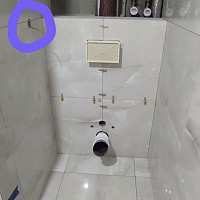 Фотографии для &quot;Ремонт ванной&quot;