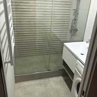 Фотографии для &quot;Ремонт ванной&quot;