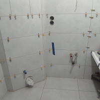 Фотографии для &quot;Ремонт ванной&quot;