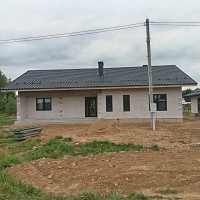 Фотографии для &quot;Дома из блоков под ключ&quot;