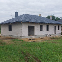 Фотографии для &quot;Дома из блоков под ключ&quot;