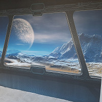 Фотографии для "Поклейка обоев"