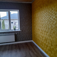 Фотографии для "Поклейка обоев"