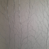 Фотографии для "Поклейка обоев"