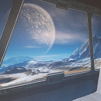 Фотографии для "Поклейка обоев"