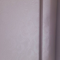 Фотографии для "Поклейка обоев"