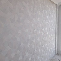 Фотографии для "Поклейка обоев"