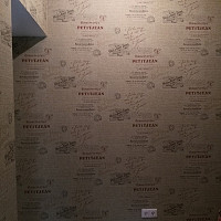 Фотографии для &quot;Поклейка обоев&quot;