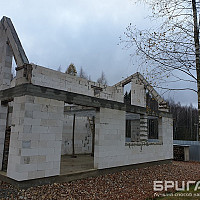 Фотографии для &quot;Услуги каменщика&quot;