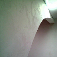 Фотографии для &quot;Декоративная покраска стен&quot;