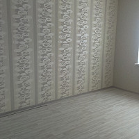 Фотографии для &quot;Монтаж потолков&quot;