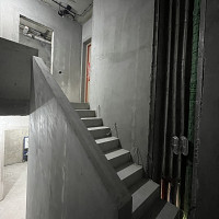 Фотографии для "Штукатурка стен"