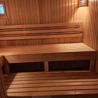 Фотографии для "Отделка вагонкой"