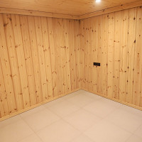 Фотографии для "Отделка вагонкой"