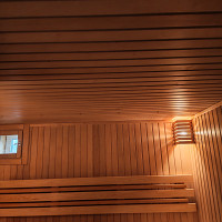 Фотографии для "Отделка вагонкой"