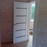 Фотографии для "Каркасный дом под ключ"